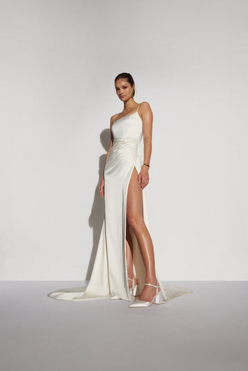 Wedding Dresses robe de marie Bridal Gowns Bride Dress vestido de novia