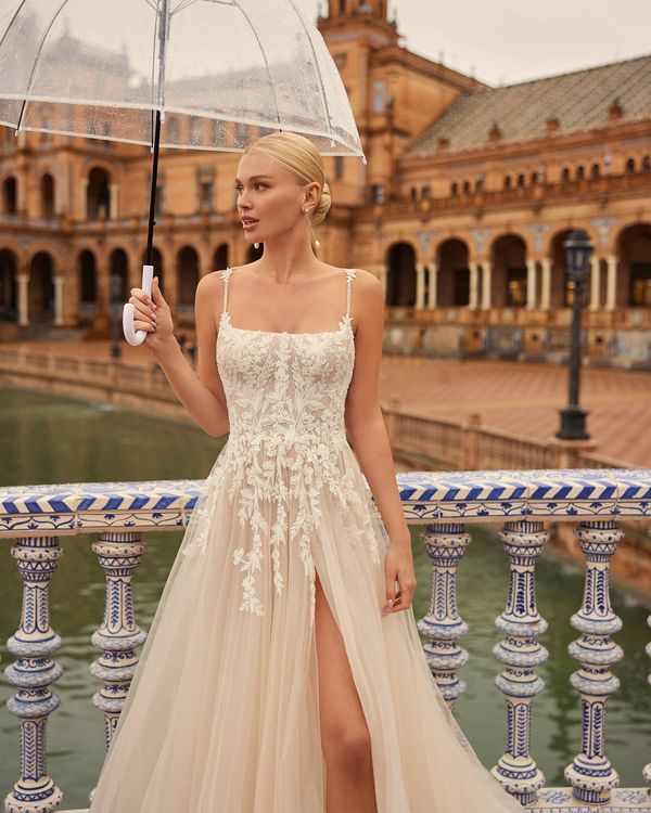lookbook image shop_this_look_AVdw3f