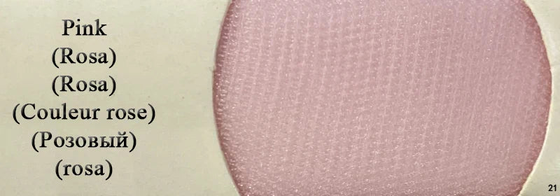 EVON BRIDAL Exquisite Plus Size Wedding Dresses Big Women Bride Dress Off The Shoulder Applique Button A-Line Bridal Gowns Pink CHINA