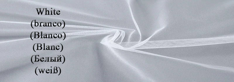 EVON BRIDAL Customized V-Neck Plus Size Wedding Dresses Full Sleeve A-Line Tulle Vestidos De Novia  Applique Long Bride Gowns