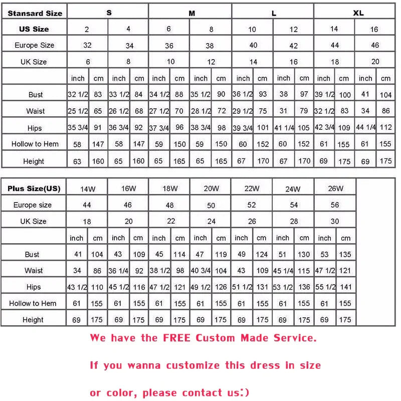 PERFECT Simple O-Neck A-line Wedding Dresses Elegant Long Sleeves Criss-Cross Back Bridal Gowns Organza Custom Made Sweep Train