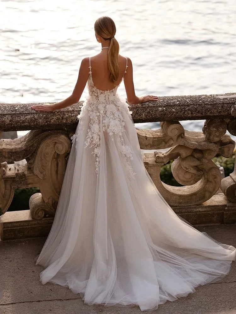 48615023608156|48615023640924|48615023673692|48615023706460|48615023837532|48615023870300|48615023903068|48615023935836|48615023968604|48615024001372|48615024034140|48615024066908|48615024230748|48615024263516|48615024296284|48615024329052|48615024361820