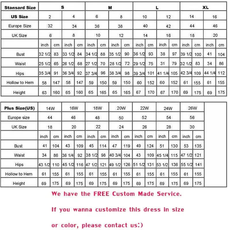 LaBoum Detachable Tail Wedding Dresses for Women Lace Mermaid Bridal Gown Applique Prom Dress for Wedding Party Vestido De Novia