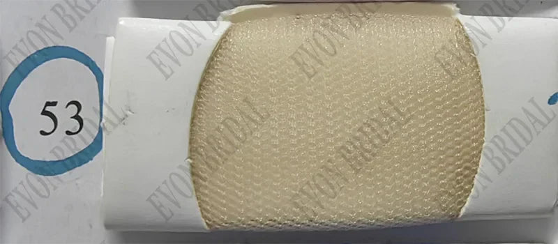 EVON BRIDAL Exquisite Plus Size Wedding Dresses Big Women Bride Dress Off The Shoulder Applique Button A-Line Bridal Gowns Champagne CHINA