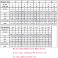 Elegant Wedding Dress Sweetheart Long Sleeves Lace Appliques Backless Bridal Gowns Floor Length New - Image 5