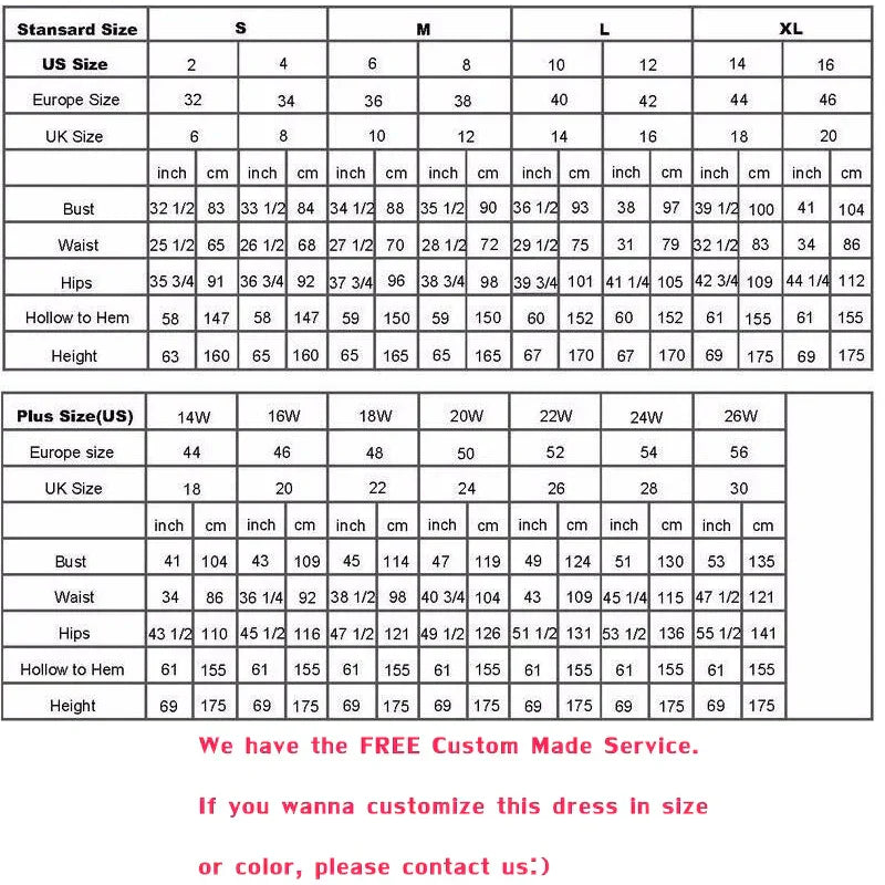 Elegant Wedding Dress Sweetheart Long Sleeves Lace Appliques Backless Bridal Gowns Floor Length New - Image 5