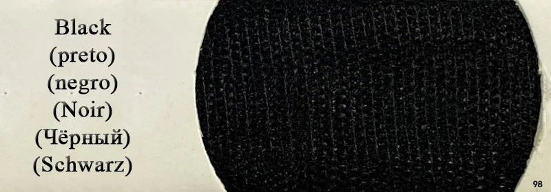 EVON BRIDAL Exquisite Plus Size Wedding Dresses Big Women Bride Dress Off The Shoulder Applique Button A-Line Bridal Gowns black CHINA