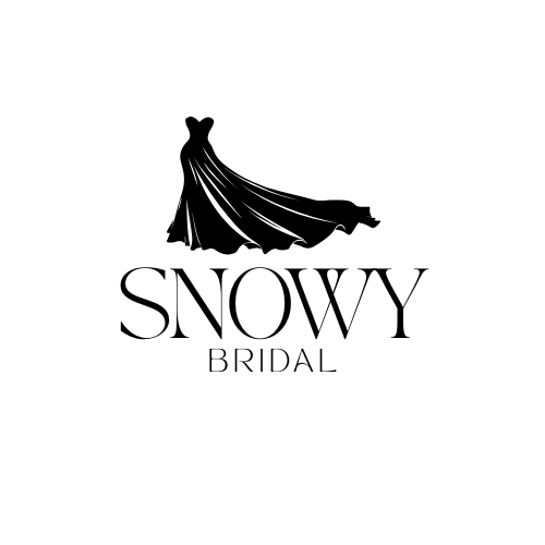 Snowybridal