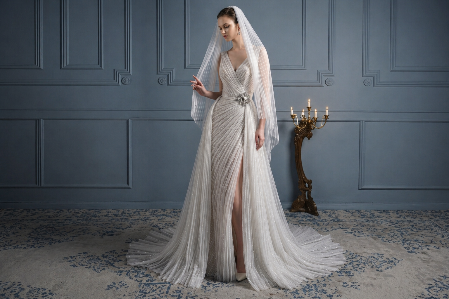 slider image 1621243260e1af0c20-2