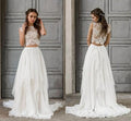 47971634413916|47971634446684|47971634512220|47971634544988|47971634577756|47971634610524|47971634643292|47971634676060|47971634708828|47971634741596|47971634774364|47971634807132|47971634839900|47971634872668|47971634905436|47971634938204|47971635003740|47971635036508|47971635069276|47971635102044|47971635134812|47971635528028|47971635593564|47971635626332|47971635659100|47971635691868|47971635724636|47971635757404|47971635790172|47971635822940|47971635855708|47971635888476|47971635954012|47971636347228|47