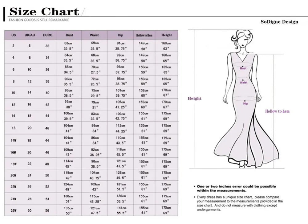 Luxury Bride Dresses For Formal Wedding Wear 3D Flowers Sexy Side Split A-Line Wedding Gown Corset Bone Bridal Dress