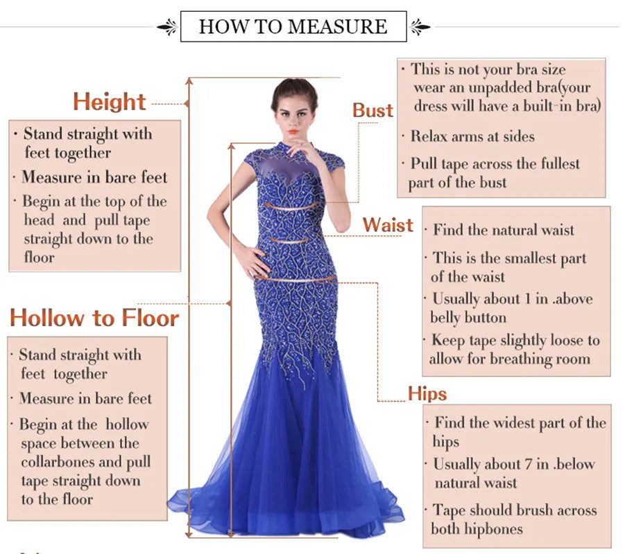 Sexy Mermaid Wedding Dresses 3D Flower High Neck Illusion Tulle Appliques Side Split Wedding Gowns Sweep Train Bride Gowns