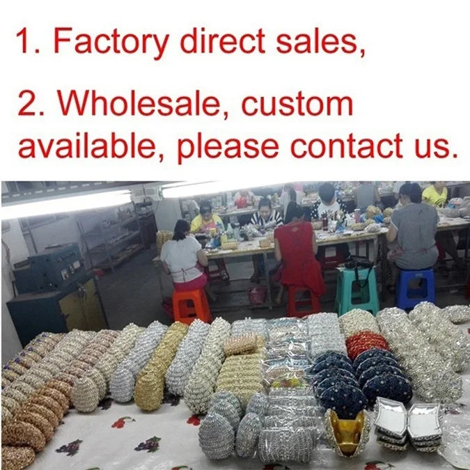 47671981834588