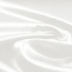 47670867231068|47670867263836|47670867296604|47670867329372|47670867362140|47670867394908|47670867427676|47670867460444|47670867493212|47670867525980|47670867558748|47670867591516|47670867624284|47670867657052|47670867689820