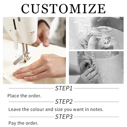 Booma A-Line Mini Brides Party Dresses Scoop Neck Sleeveless Short Wedding Dress for Women Stain Simple Bridals Gowns