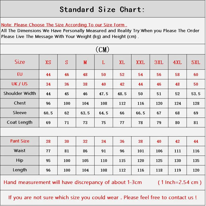 Floral white slim 3 pieces groom men wedding tuxedo suit jacket vest pants detail