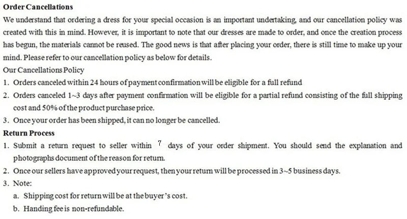 Exquisite Long Sleeves Mermaid Wedding Dresses Lace Appliques Bride Gowns Backless Sweep Train Vestidos De Noiva