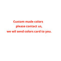 Charming plus size lace A-line beach boho princess floor length party wedding dress back view