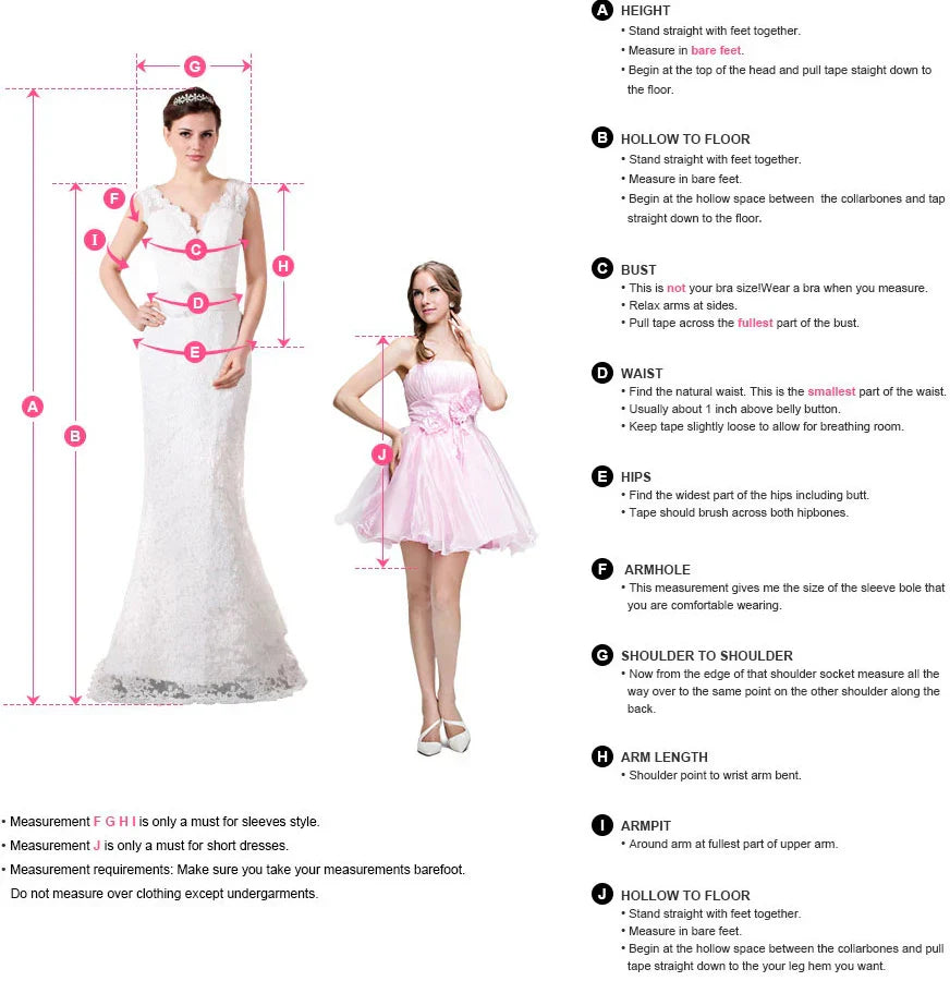 Bateau Slim Mermaid Wedding Dresses Natural Floor Length Custom Made Long Bridal Gowns Spring Long Robe De Mariee