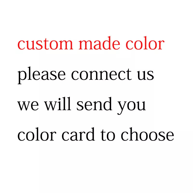 Button detachable train elegant off-shoulder mermaid wedding dress bridal gown close-up