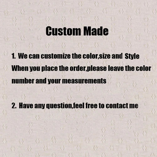 47665462411612|47665462477148|47665462542684|47665462608220|47665462673756|47665462772060|47665462837596|47665462903132|47665462968668|47665463034204|47665463099740|47665463165276|47665463230812|47665463296348|47665463361884