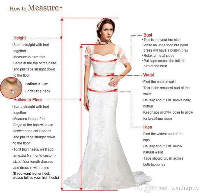 Illusion back A-line V-neck short sleeve graceful tulle appliques bridal gown detail