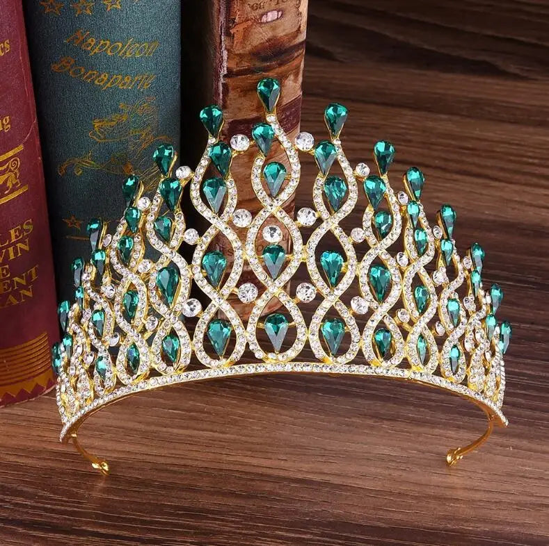 47670878765404