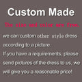 Long sleeves Arabic Muslim satin mermaid wedding dress pleats lace bridal gown close-up