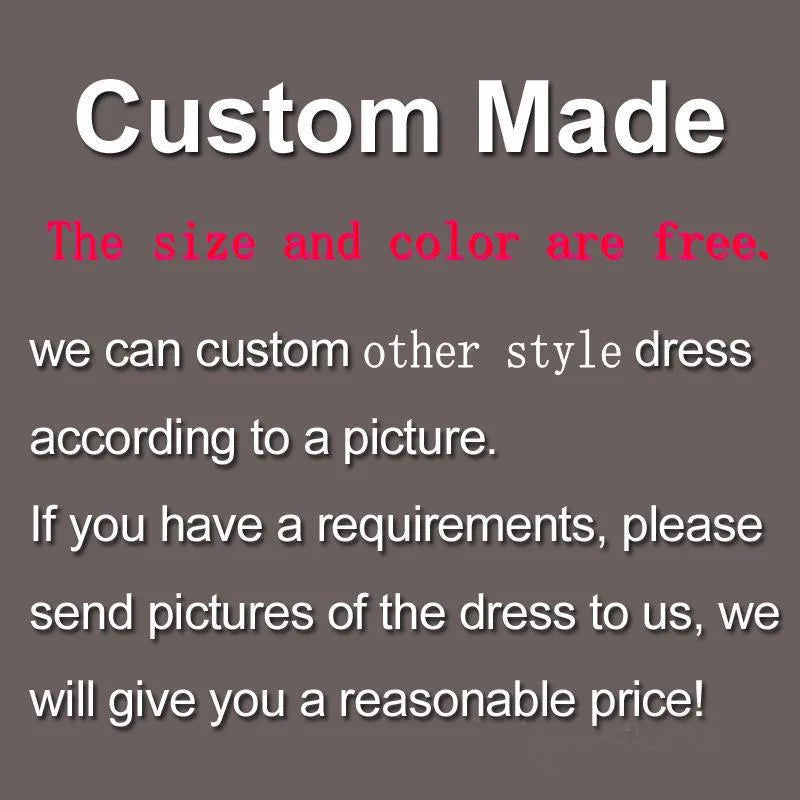 Eightale Arabic Wedding Dress White Ivory Mermaid Long Sleeves Pleats Lace Muslim Satin Bridal Gown Robe De Mariée Customized
