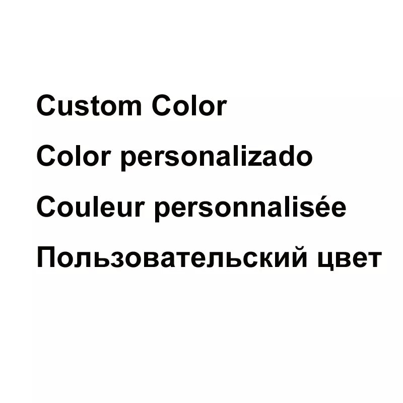 Illusion button back high neck flare sleeves mini simple short A-line wedding dress bridal gown detail