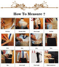 Custom made jacquard elegant 2 pieces business groom wedding tuxedo men suit blazer back view