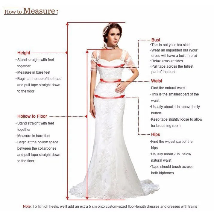Long boho floor length 3D flowers backless A-line spaghetti straps princess bridal gown detail