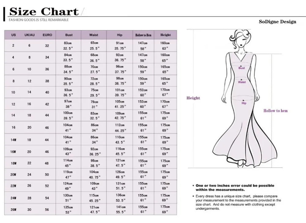 SoDigne Summer Wedding Party Dresses Off The Shoulder Pleats Bridal Dress Mermaid Satin Women Bride Gowns With Train