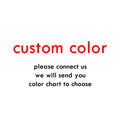2 In 1 Detachable Train Wedding Dresskk Fashion Satin Sweetheart Split Princess Bride Gown SM35 Vestido de Noiva MULTI