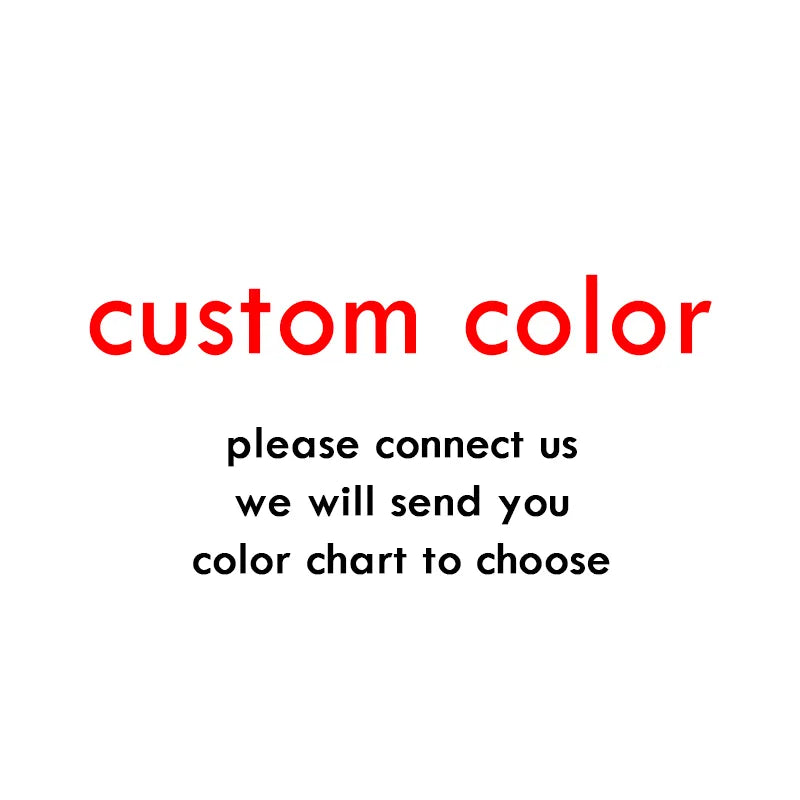 2 In 1 Detachable Train Wedding Dresskk Fashion Satin Sweetheart Split Princess Bride Gown SM35 Vestido de Noiva MULTI