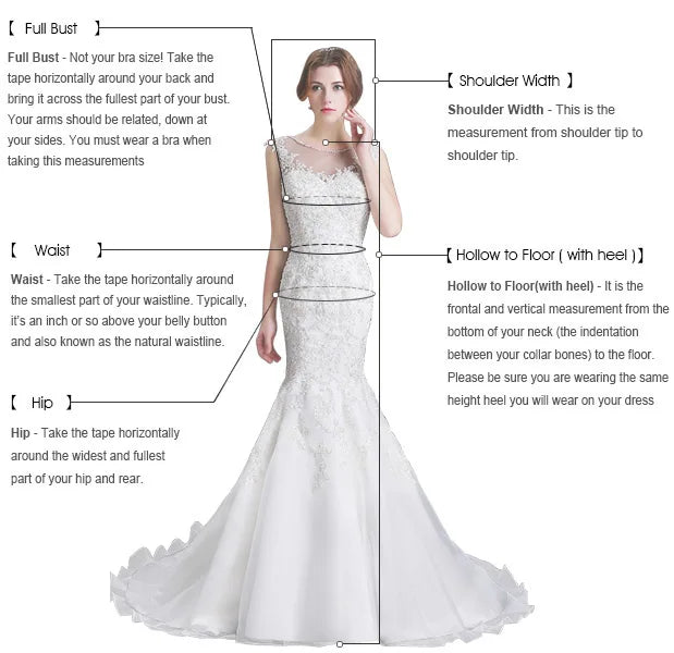 Princess boho bohemian lace long puff sleeves appliques party bridal gown detail