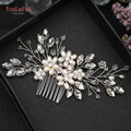 47670990635356