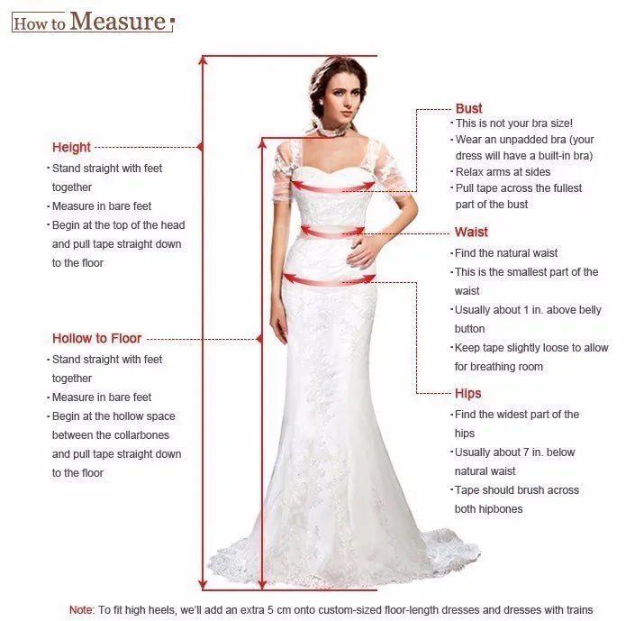 custom dress 2