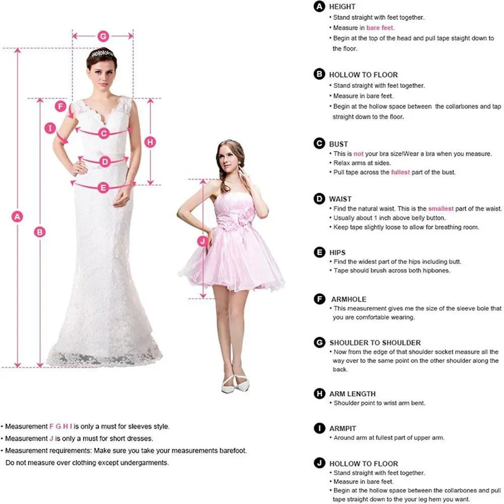 Detachable Puff Sleeves V-neck Soft Satin Sheath/Mermaid Wedding Dresses Side Slit Sweep Train   Bridal Grownm