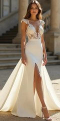 Lace_Satin_Mermaid_Wedding-Dress_back-side_2025_Colecci_n_de_Vestidos_de_Novia_2025_Collection_de_Robes_de_Mari_e_2025