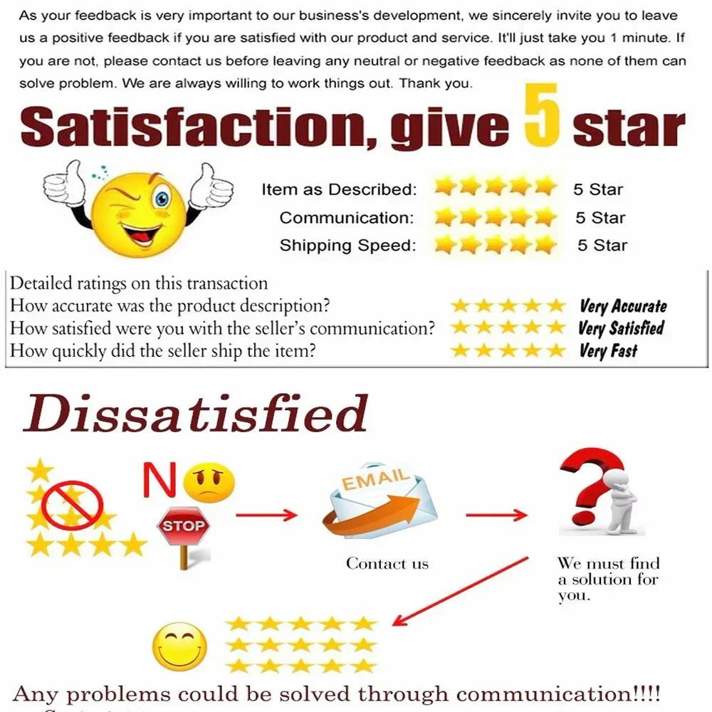 Epoch Sexy Women's Luxury Evening Dress 2024 فساتين سهره سعوديه Elegant Appliques A-Line Formal Long White Cocktail Prom Gown