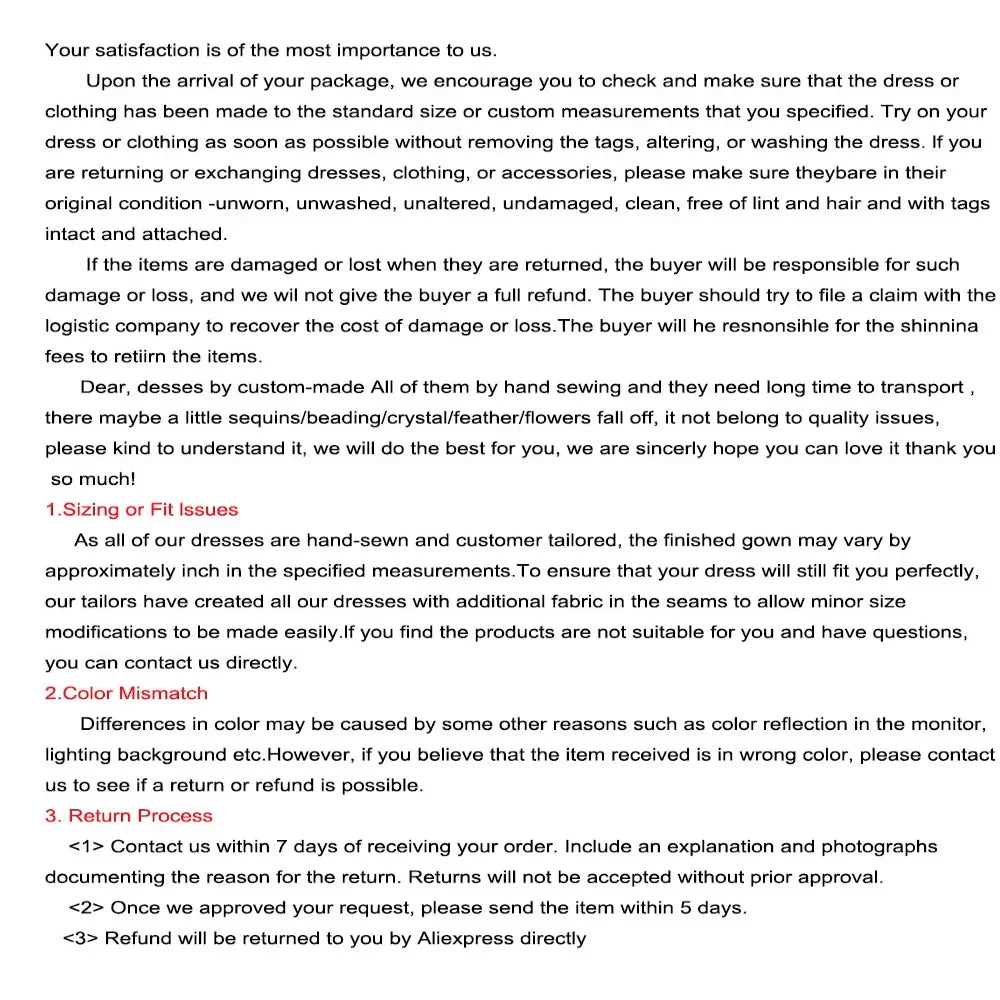 Epoch Sexy Women's Luxury Evening Dress 2024 فساتين سهره سعوديه Elegant Appliques A-Line Formal Long White Cocktail Prom Gown