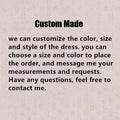 Sweetheart Short Wedding Dresses Sleeveless Mid-Calf Tulle Simple A-Line Bride Gowns Backless Zipper - Image 4