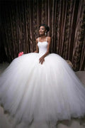 Formal dress - full length