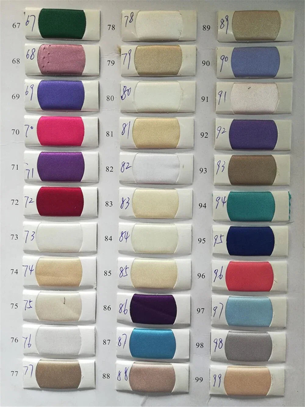 Luxury Wedding Dress For Women 2024 Modern V-neck Full Sleeves Illusion Tulle Bridal Gown A-Line Button Backless Robe De Mariée