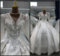 Kisswhite Xlove Collection Customized 7-15days Ship It Out - front view