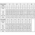 Luxury Dubai mermaid satin beads pearls detachable train long sleeves bridal wedding gown close-up