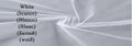 48651761516892|48651761549660|48651761582428|48651761615196|48651761647964|48651761680732|48651761713500|48651761746268|48651761779036|48651761811804|48651761844572|48651761910108|48651761942876|48651761975644|48651762008412|48651762041180|48651762073948