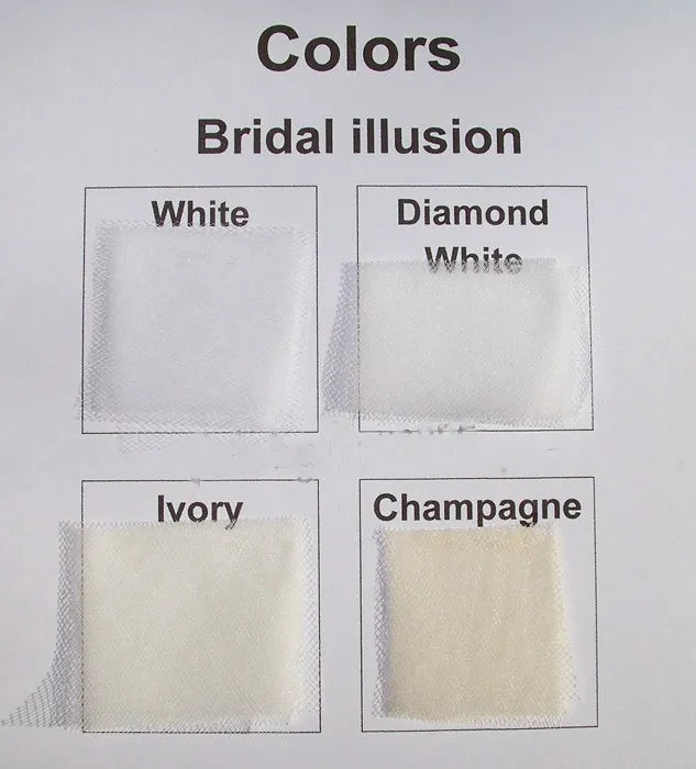 Gorgeous mermaid sexy sleeveless princess formal beach party bridal wedding gown close-up