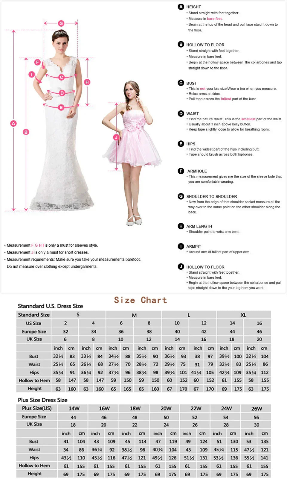 Mermaid deep V-neck backless detachable sweep train lace tulle wedding dress back view